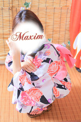 \[vh Maxim-}LV-̑j[X摜
