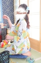\[vh Maxim-}LV-̑j[X摜
