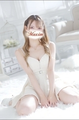 \[vh Maxim-}LV-̑j[X摜