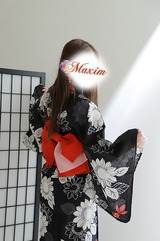 \[vh Maxim-}LV-̑j[X摜