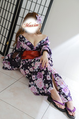 \[vh Maxim-}LV-̑j[X摜