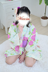 \[vh Maxim-}LV-̑j[X摜