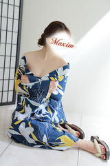 \[vh Maxim-}LV-̑j[X摜