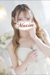 \[vh Maxim-}LV-̑j[X摜