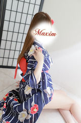 \[vh Maxim-}LV-̑j[X摜