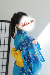 \[vh Maxim-}LV-̑j[X摜