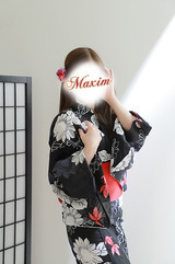 \[vh Maxim-}LV-̑j[X摜
