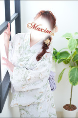 \[vh Maxim-}LV-̑j[X摜