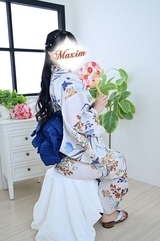 \[vh Maxim-}LV-̑j[X摜