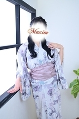 \[vh Maxim-}LV-̑j[X摜