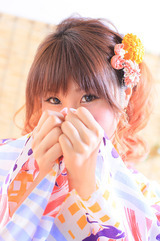 \[vh Maxim-}LV-̑j[X摜