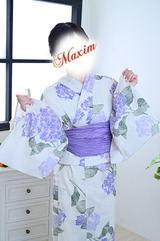 \[vh Maxim-}LV-̑j[X摜
