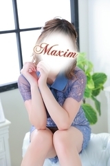 \[vh Maxim-}LV-̑j[X摜
