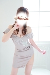 \[vh Maxim-}LV-̑j[X摜
