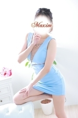 \[vh Maxim-}LV-̑j[X摜