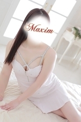 \[vh Maxim-}LV-̑j[X摜
