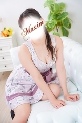 \[vh Maxim-}LV-̑j[X摜