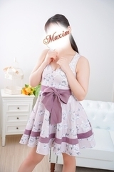 \[vh Maxim-}LV-̑j[X摜