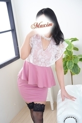 \[vh Maxim-}LV-̑j[X摜