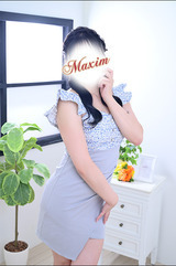 \[vh Maxim-}LV-̑j[X摜