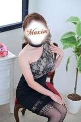 \[vh Maxim-}LV-̑j[X摜