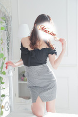 \[vh Maxim-}LV-̃j[X摜