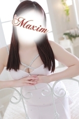 ソープランド Maxim-マキシム-の速報ニュース画像