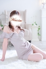 ソープランド Maxim-マキシム-の速報ニュース画像