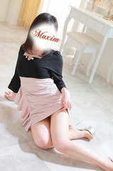 ソープランド Maxim-マキシム-の速報ニュース画像