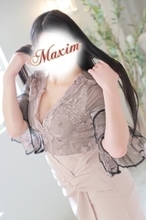 ソープランド Maxim-マキシム-の速報ニュース画像