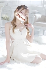 \[vh Maxim-}LV-̑j[X摜