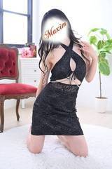 ソープランド Maxim-マキシム-の速報ニュース画像