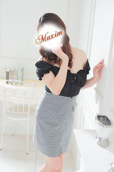 ソープランド Maxim-マキシム-の速報ニュース画像