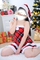 ソープランド Maxim-マキシム-の速報ニュース画像