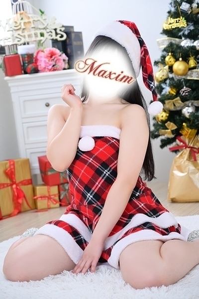 ����j���[�X�摜