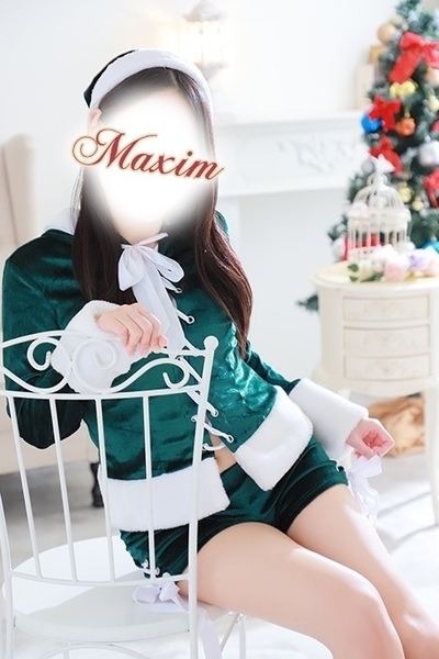 ����j���[�X�摜