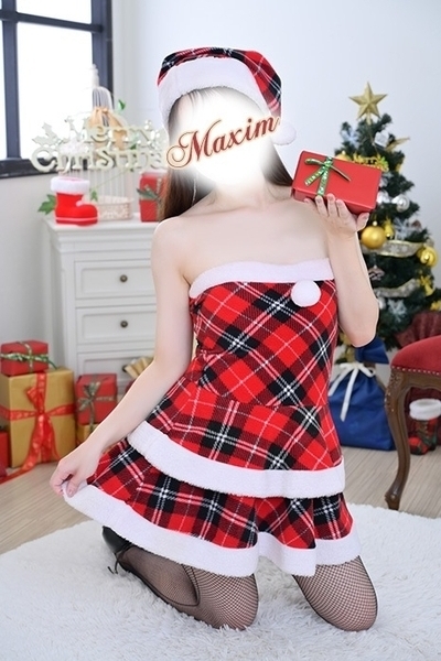 ����j���[�X�摜