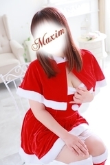 �j���[�X�摜