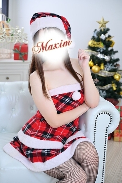 ����j���[�X�摜