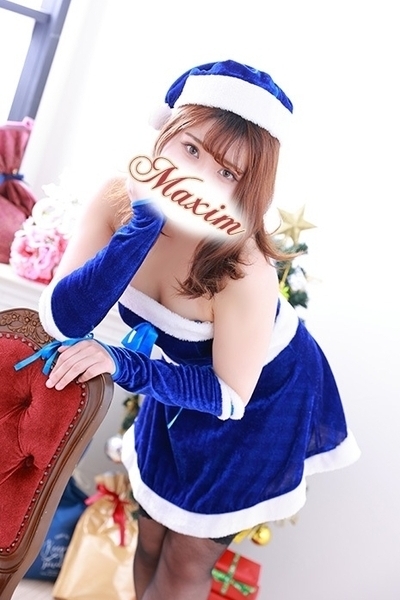 ����j���[�X�摜