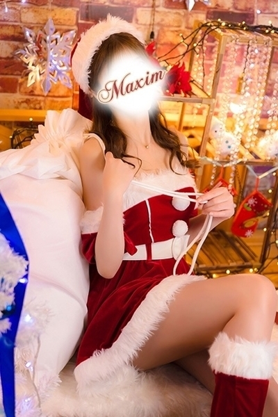 ����j���[�X�摜