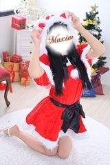 �\�[�v�����h Maxim-�}�L�V��-�̃j���[�X�摜