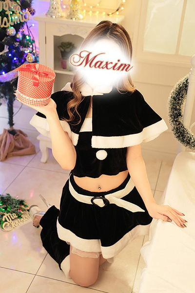 ����j���[�X�摜