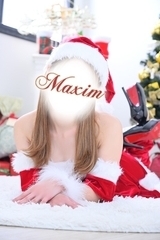 �\�[�v�����h Maxim-�}�L�V��-�̃j���[�X�摜