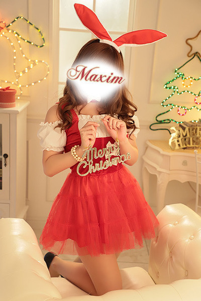 ����j���[�X�摜