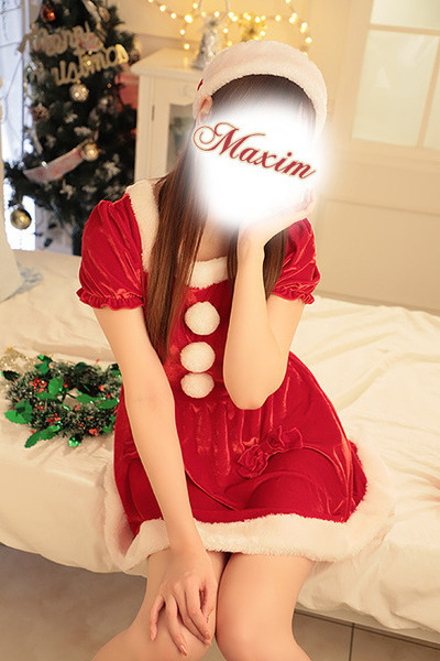 ����j���[�X�摜