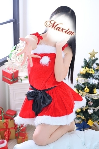 ����j���[�X�摜