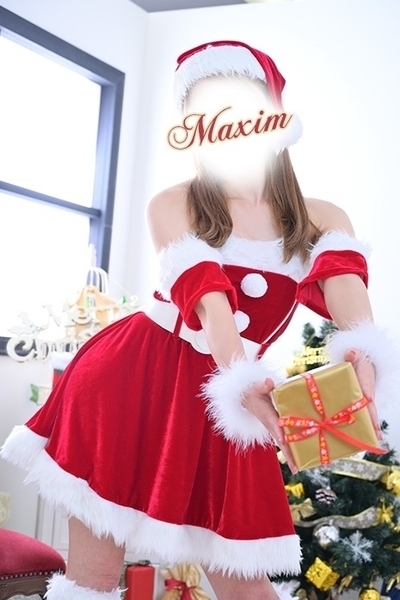 ����j���[�X�摜