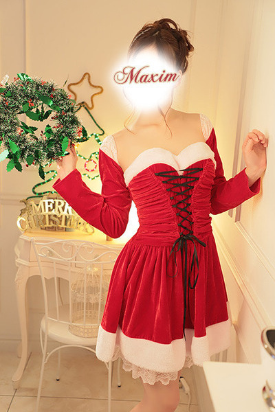 ����j���[�X�摜