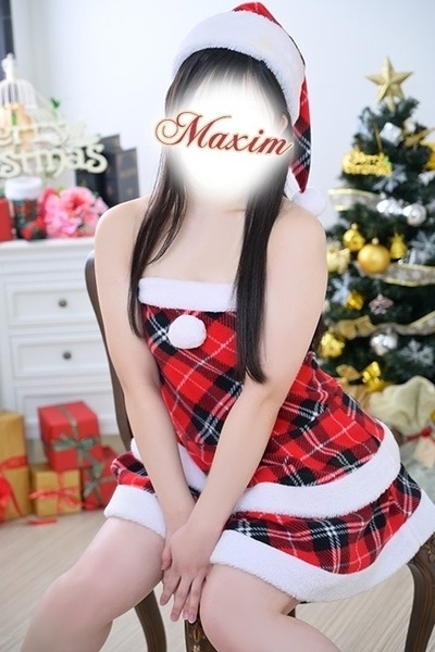 ����j���[�X�摜